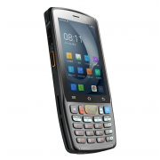 Терминал сбора данных  UROVO DT40