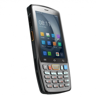 Терминал сбора данных  UROVO DT40 Терминал сбора данных  UROVO DT40