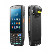 Терминал сбора данных  UROVO DT40