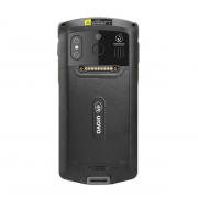 Терминал сбора данных UROVO DT50