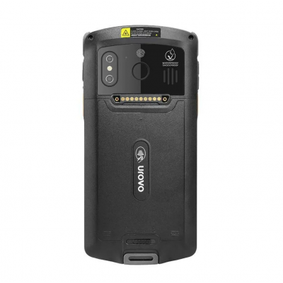 Терминал сбора данных UROVO DT50 Терминал сбора данных UROVO DT50