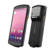 Терминал сбора данных UROVO DT50D RFID