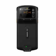 Терминал сбора данных UROVO DT50D RFID