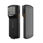 Терминал сбора данных UROVO DT50D RFID Терминал сбора данных UROVO DT50D RFID