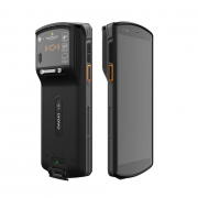 Терминал сбора данных UROVO DT50D RFID