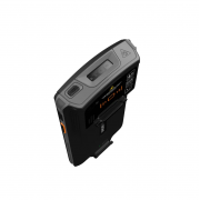 Терминал сбора данных UROVO DT50D RFID