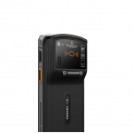 Терминал сбора данных UROVO DT50D RFID Терминал сбора данных UROVO DT50D RFID