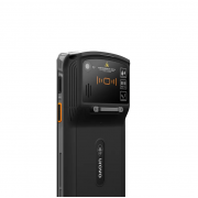 Терминал сбора данных UROVO DT50D RFID
