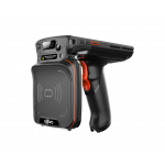 Терминал сбора данных UROVO DT50P RFID Терминал сбора данных UROVO DT50P RFID