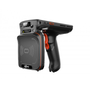 Терминал сбора данных UROVO DT50P RFID
