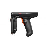 Терминал сбора данных UROVO DT50P RFID