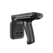 Терминал сбора данных UROVO DT50P RFID