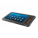 Защищенный планшет UROVO P8100 Защищенный планшет UROVO P8100