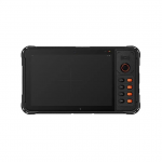 Защищенный планшет UROVO P8100 Защищенный планшет UROVO P8100