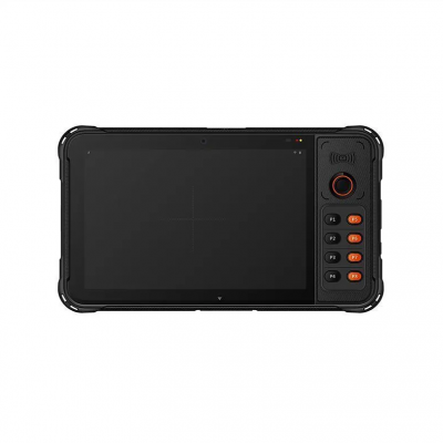 Защищенный планшет UROVO P8100 Защищенный планшет UROVO P8100