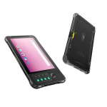 Защищенный планшет UROVO P8100 Защищенный планшет UROVO P8100
