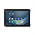Защищенный планшет UROVO P8100P Защищенный планшет UROVO P8100P