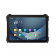 Защищенный планшет UROVO P8100P
