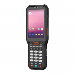Терминал сбора данных UROVO RT40 Терминал сбора данных UROVO RT40