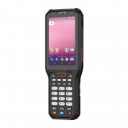 Терминал сбора данных UROVO RT40
