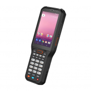 Терминал сбора данных UROVO RT40