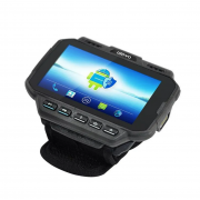 Терминал сбора данных UROVO U2