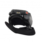 Терминал сбора данных UROVO U2 Терминал сбора данных UROVO U2