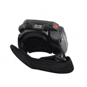 Терминал сбора данных UROVO U2