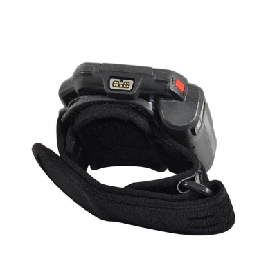 Терминал сбора данных UROVO U2 Терминал сбора данных UROVO U2