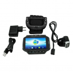 Терминал сбора данных UROVO U2 Терминал сбора данных UROVO U2