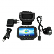 Терминал сбора данных UROVO U2