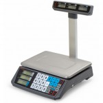 Весы АТОЛ MARTA Весы АТОЛ MARTA