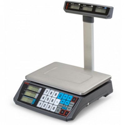 Весы АТОЛ MARTA Весы АТОЛ MARTA