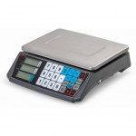 Весы АТОЛ MARTA Весы АТОЛ MARTA