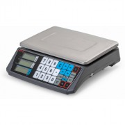 Весы АТОЛ MARTA