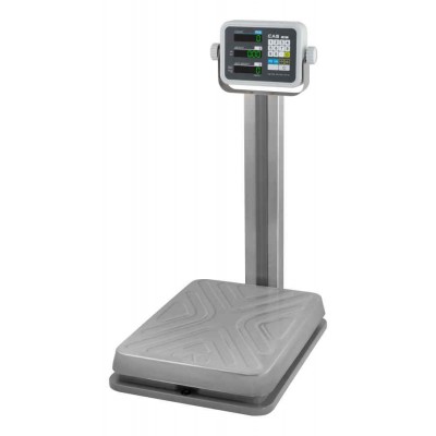 Весы CAS AC Весы CAS AC
