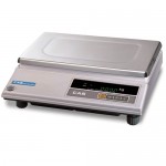 Весы CAS AD Весы CAS AD