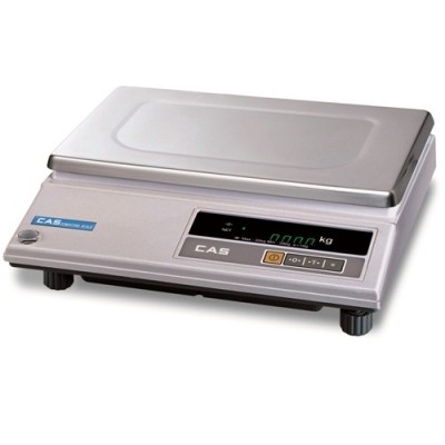 Весы CAS AD Весы CAS AD