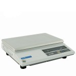 Весы CAS AD Весы CAS AD