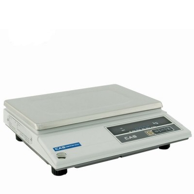Весы CAS AD Весы CAS AD