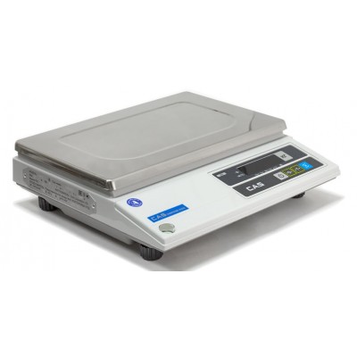 Весы CAS AD-H Весы CAS AD-H