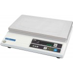 Весы CAS AD-H Весы CAS AD-H