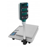 Весы CAS AP-1 Весы CAS AP-1