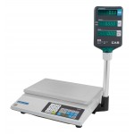 Весы CAS AP-1 Весы CAS AP-1
