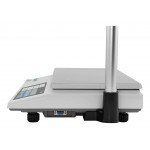 Весы CAS AP-1 Весы CAS AP-1