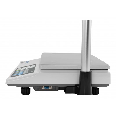 Весы CAS AP-1 Весы CAS AP-1