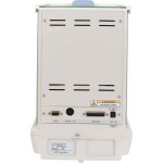 Весы CAS CAUX Весы CAS CAUX