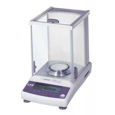Весы CAS CAUY Весы CAS CAUY