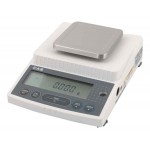 Весы CAS CBL Весы CAS CBL