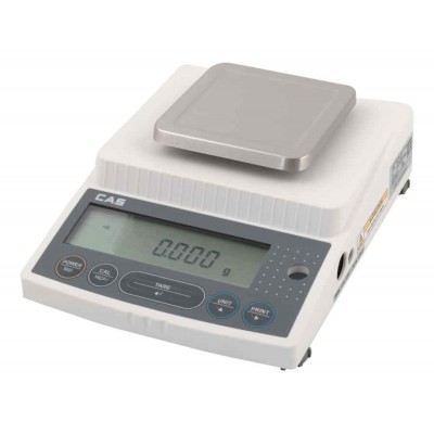 Весы CAS CBL Весы CAS CBL